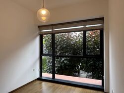 Royalgreen (D10), Condominium #505076381